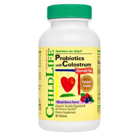 Baby Health and Wellness (63)