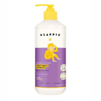 Bath and Skin Care (100)