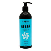 Body Care (86)