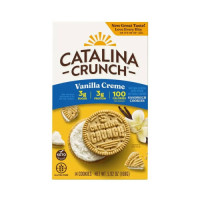 Chocolate & Desserts (95)