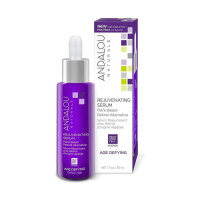Facial Care (75)