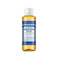 Hair Care (72)