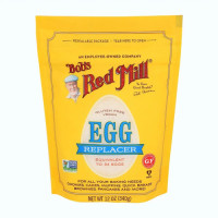 Health Foods (71)