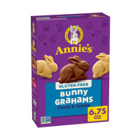 Meal Mixes (64)