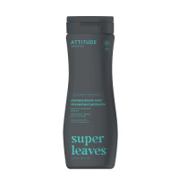 Men's Personal Care (16)