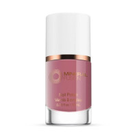 Nail Care (58)