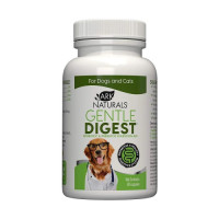 Pet Supplements (44)
