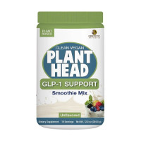 Supplements (47)
