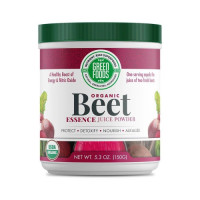 Vitamins (57)