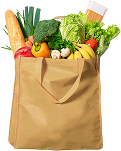 Prime Market