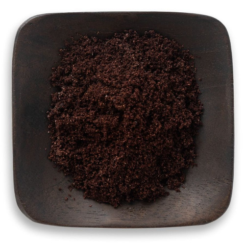 Frontier Co-op Freeze-Dried Açai Powder, Organic 1/2 lb.