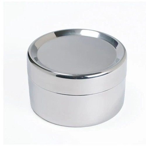 To-Go Ware Large Sidekick Snack Container 2 x 3 1/2