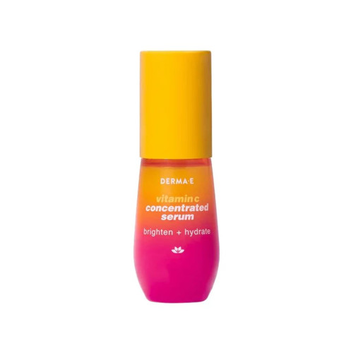 Derma E Vitamin C Concentrated Serum 1 fl. oz.