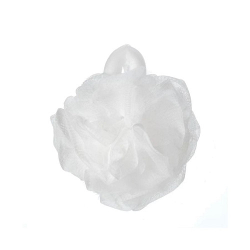 Earth Therapeutics White Hydro Body Sponge