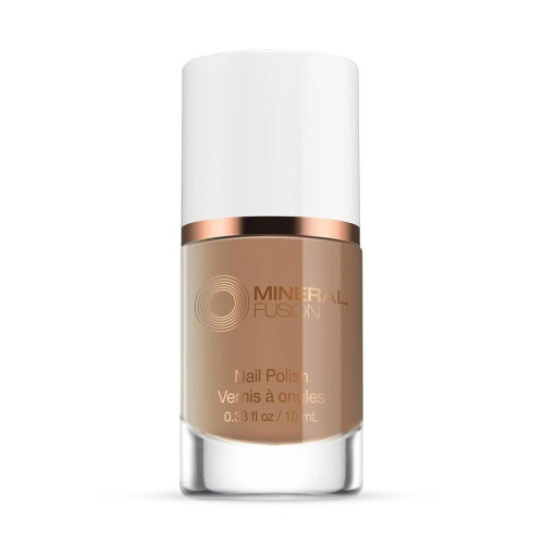 Mineral Fusion Skinny Dippin' Nail Polish 0.33 fl. oz.