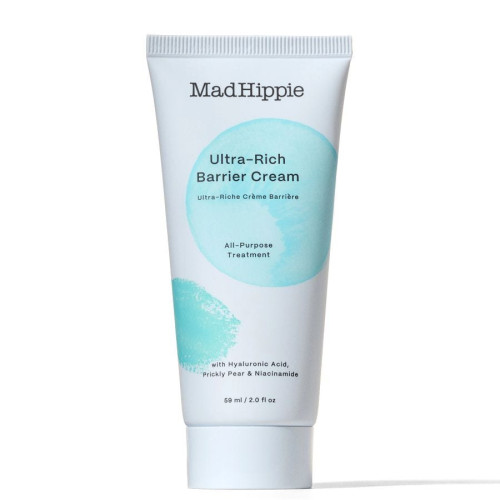 Mad Hippie Barrier Repair Treatment 2 oz.