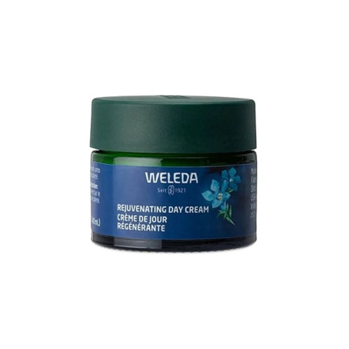 Weleda Rejuvenating Day Cream 1.3 fl. oz.